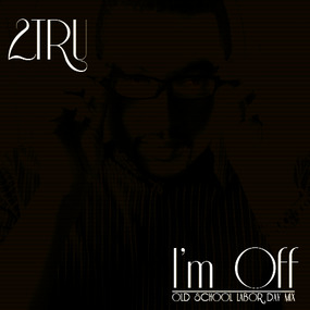 itunes pic